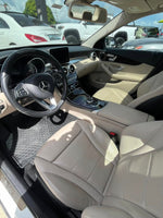 Mercedes-Benz C300 2018