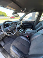Jeep Grand Cherokee L Altitude
