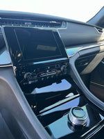 Jeep Grand Cherokee L Altitude